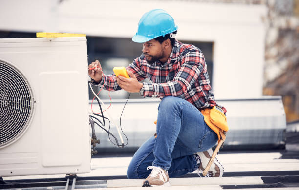 Best Circuit Breaker Repair  in Gentry, AR