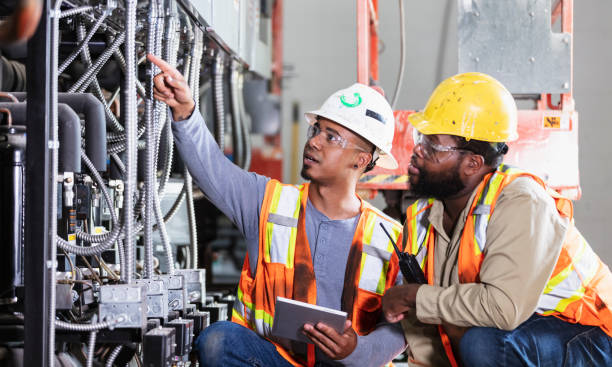 Best Electric Panel Repair  in Gentry, AR